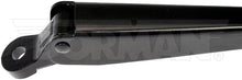Charger l'image dans la galerie, 42813 Windshield Wiper Arm Dorman - HELP Canada