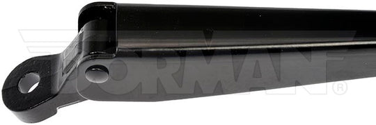 42813 Windshield Wiper Arm Dorman - HELP Canada
