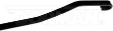 Charger l'image dans la galerie, 42813 Windshield Wiper Arm Dorman - HELP Canada