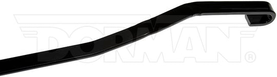 42813 Windshield Wiper Arm Dorman - HELP Canada