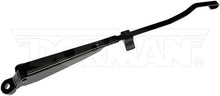 Charger l'image dans la galerie, 42813 Windshield Wiper Arm Dorman - HELP Canada
