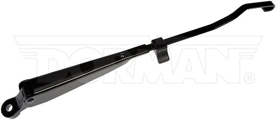 42813 Windshield Wiper Arm Dorman - HELP Canada