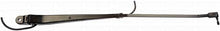 Charger l'image dans la galerie, 42817 Windshield Wiper Arm Dorman - HELP Canada