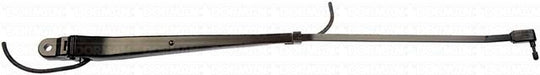 42817 Windshield Wiper Arm Dorman - HELP Canada