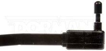 Charger l'image dans la galerie, 42817 Windshield Wiper Arm Dorman - HELP Canada