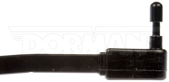 42817 Windshield Wiper Arm Dorman - HELP Canada