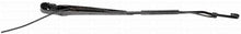 Charger l'image dans la galerie, 42819 Wiper Arm Dorman - HELP Canada