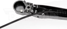 Charger l'image dans la galerie, 42819 Wiper Arm Dorman - HELP Canada