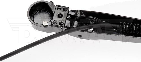 42819 Wiper Arm Dorman - HELP Canada