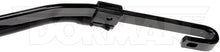 Charger l'image dans la galerie, 42819 Wiper Arm Dorman - HELP Canada
