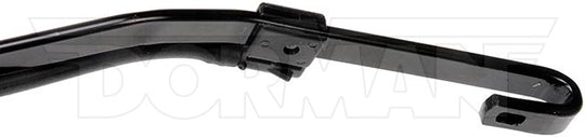 42819 Wiper Arm Dorman - HELP Canada