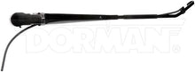 Charger l'image dans la galerie, 42819 Wiper Arm Dorman - HELP Canada