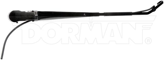 42819 Wiper Arm Dorman - HELP Canada