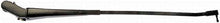 Charger l'image dans la galerie, 42827 Windshield Wiper Arm Dorman - HELP Canada