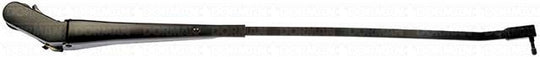 42827 Windshield Wiper Arm Dorman - HELP Canada