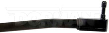 Charger l'image dans la galerie, 42827 Windshield Wiper Arm Dorman - HELP Canada