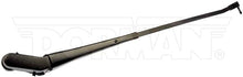 Charger l'image dans la galerie, 42827 Windshield Wiper Arm Dorman - HELP Canada
