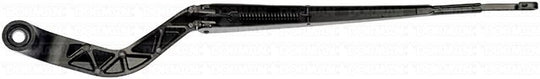 42831 Windshield Wiper Arm Dorman - HELP Canada
