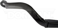 Charger l'image dans la galerie, 42831 Windshield Wiper Arm Dorman - HELP Canada