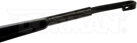42831 Windshield Wiper Arm Dorman - HELP Canada