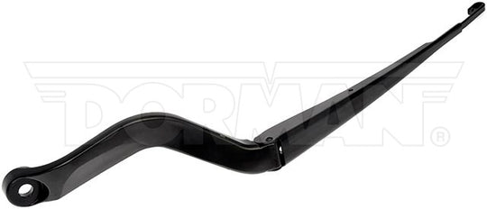 42831 Windshield Wiper Arm Dorman - HELP Canada