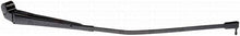 Charger l'image dans la galerie, 42832 Windshield Wiper Arm Dorman - HELP Canada