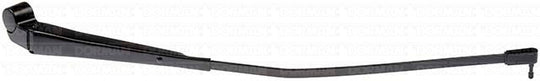 42832 Windshield Wiper Arm Dorman - HELP Canada