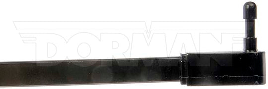 42832 Windshield Wiper Arm Dorman - HELP Canada