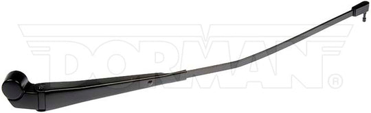 42832 Windshield Wiper Arm Dorman - HELP Canada