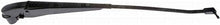 Load image into Gallery viewer, 42837 Windshield Wiper Arm Dorman - HELP Canada