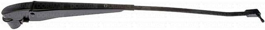 42837 Windshield Wiper Arm Dorman - HELP Canada