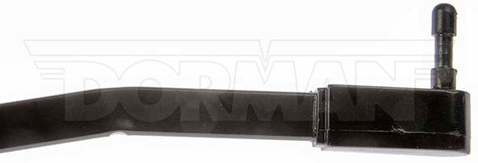 42837 Windshield Wiper Arm Dorman - HELP Canada