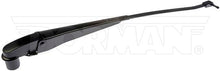 Load image into Gallery viewer, 42837 Windshield Wiper Arm Dorman - HELP Canada