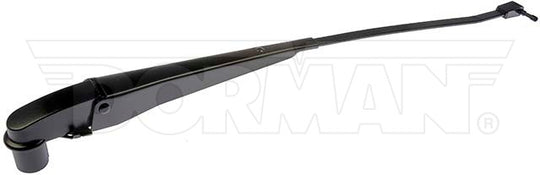 42837 Windshield Wiper Arm Dorman - HELP Canada