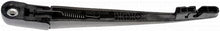Charger l'image dans la galerie, 42838 Windshield Wiper Arm Dorman - HELP Canada