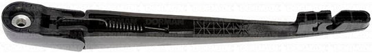 42838 Windshield Wiper Arm Dorman - HELP Canada
