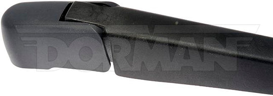 42838 Windshield Wiper Arm Dorman - HELP Canada