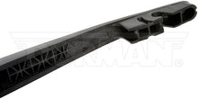Charger l'image dans la galerie, 42838 Windshield Wiper Arm Dorman - HELP Canada