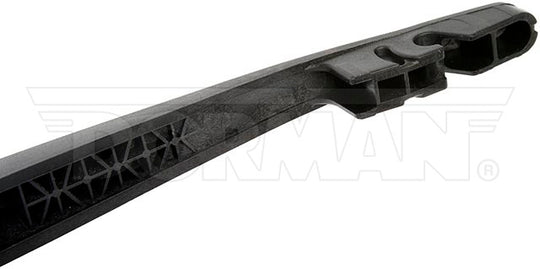 42838 Windshield Wiper Arm Dorman - HELP Canada