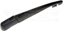 Charger l'image dans la galerie, 42838 Windshield Wiper Arm Dorman - HELP Canada