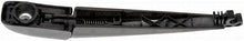 Charger l'image dans la galerie, 42839 Windshield Wiper Arm Dorman - HELP Canada