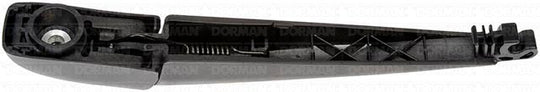 42839 Windshield Wiper Arm Dorman - HELP Canada