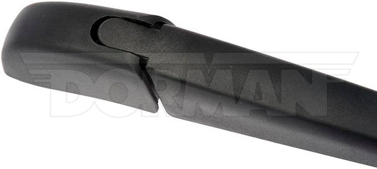 42839 Windshield Wiper Arm Dorman - HELP Canada