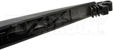 Charger l'image dans la galerie, 42839 Windshield Wiper Arm Dorman - HELP Canada