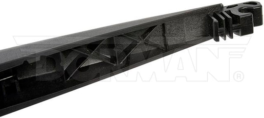 42839 Windshield Wiper Arm Dorman - HELP Canada