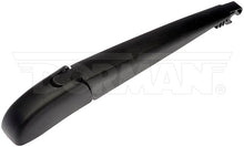 Charger l'image dans la galerie, 42839 Windshield Wiper Arm Dorman - HELP Canada