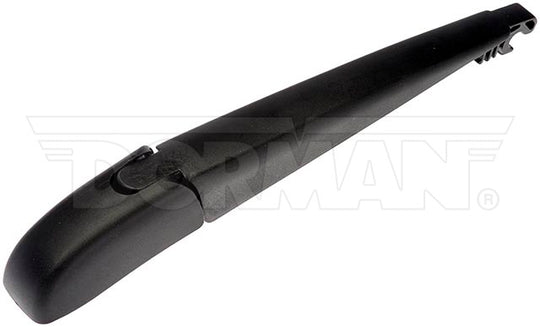 42839 Windshield Wiper Arm Dorman - HELP Canada