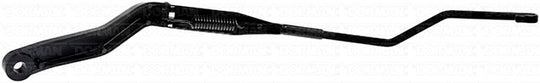 42840 Windshield Wiper Arm Dorman - HELP Canada