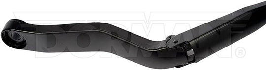 42840 Windshield Wiper Arm Dorman - HELP Canada