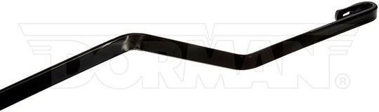 42840 Windshield Wiper Arm Dorman - HELP Canada